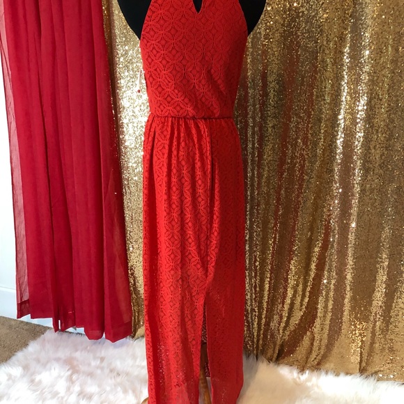 Maxi - Picture 2 of 2